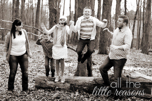 find all the little reasons for joy www.allthelittlereasons.com